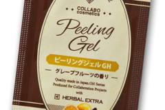 PeelingGel