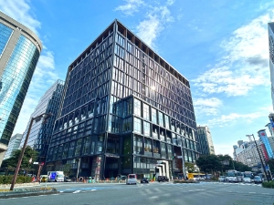 ONE FUKUOKA BLDG. ワンビル福岡