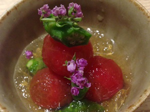 Kakuto 飯処 角と