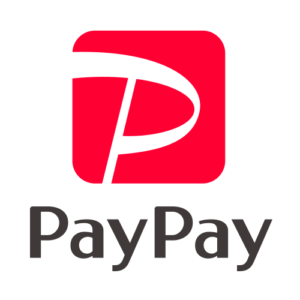 payPay