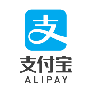 Alipay""