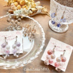 Cafe＆Zakka MiRA