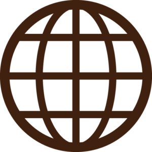 web