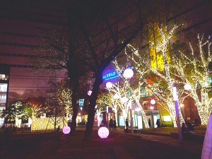 tenjin-illumi_01